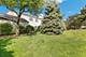 1500 Normantown, Naperville, IL 60564