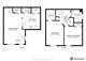 1500 Normantown, Naperville, IL 60564