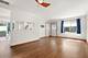 1500 Normantown, Naperville, IL 60564