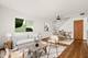 1500 Normantown, Naperville, IL 60564