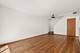 1500 Normantown, Naperville, IL 60564