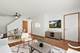 1500 Normantown, Naperville, IL 60564