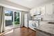 1500 Normantown, Naperville, IL 60564