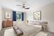 1500 Normantown, Naperville, IL 60564