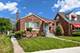 9709 S Avalon, Chicago, IL 60628
