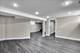9709 S Avalon, Chicago, IL 60628