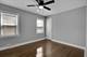 9709 S Avalon, Chicago, IL 60628
