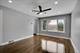 9709 S Avalon, Chicago, IL 60628