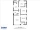 9709 S Avalon, Chicago, IL 60628