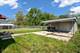 9709 S Avalon, Chicago, IL 60628