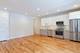 1552 N Lasalle Unit 301, Chicago, IL 60610