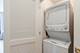 1552 N Lasalle Unit 301, Chicago, IL 60610