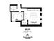 1552 N Lasalle Unit 301, Chicago, IL 60610