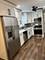 7737 S Champlain, Chicago, IL 60619