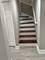 7737 S Champlain, Chicago, IL 60619
