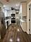 7737 S Champlain, Chicago, IL 60619
