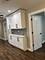 7737 S Champlain, Chicago, IL 60619
