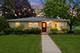 1 N Edward, Mount Prospect, IL 60056