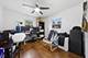 1 N Edward, Mount Prospect, IL 60056