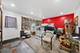 1 N Edward, Mount Prospect, IL 60056