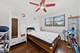 1 N Edward, Mount Prospect, IL 60056