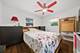 1 N Edward, Mount Prospect, IL 60056