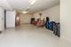 1 N Edward, Mount Prospect, IL 60056