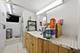 1 N Edward, Mount Prospect, IL 60056