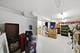 1 N Edward, Mount Prospect, IL 60056