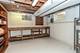 1 N Edward, Mount Prospect, IL 60056