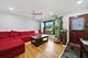 1 N Edward, Mount Prospect, IL 60056