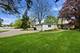 1 N Edward, Mount Prospect, IL 60056