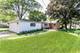 1 N Edward, Mount Prospect, IL 60056