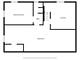 1 N Edward, Mount Prospect, IL 60056