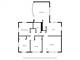 1 N Edward, Mount Prospect, IL 60056