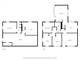 1 N Edward, Mount Prospect, IL 60056