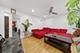 1 N Edward, Mount Prospect, IL 60056