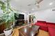 1 N Edward, Mount Prospect, IL 60056