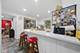 1 N Edward, Mount Prospect, IL 60056