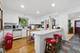 1 N Edward, Mount Prospect, IL 60056