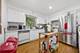 1 N Edward, Mount Prospect, IL 60056