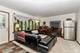 1 N Edward, Mount Prospect, IL 60056