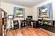 1 N Edward, Mount Prospect, IL 60056
