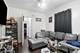 8012 S Honore, Chicago, IL 60620