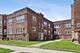 8012 S Honore, Chicago, IL 60620