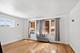 8012 S Honore, Chicago, IL 60620