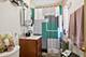 8012 S Honore, Chicago, IL 60620