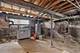 8012 S Honore, Chicago, IL 60620