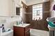 8012 S Honore, Chicago, IL 60620