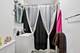 8012 S Honore, Chicago, IL 60620